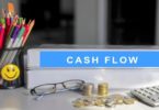 How To Make Sure You Never Miscalculate Your Cash Flow