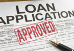 How To Secure That Bank Loan For Your Business