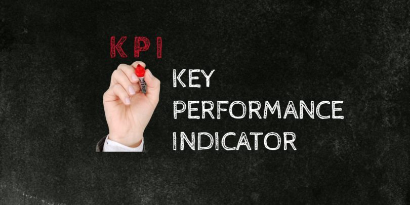 Without These 13 Kpi’s Your Small Business Will Not Succeed