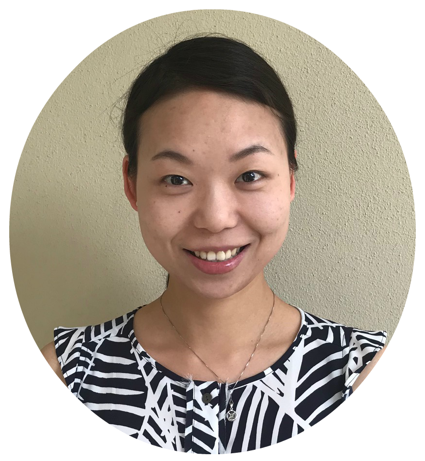 Michelle Rong Gu Small Business CPA & Tax Accountants in Orlando FL - About