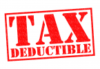 7 Most Overlooked Tax Deductions